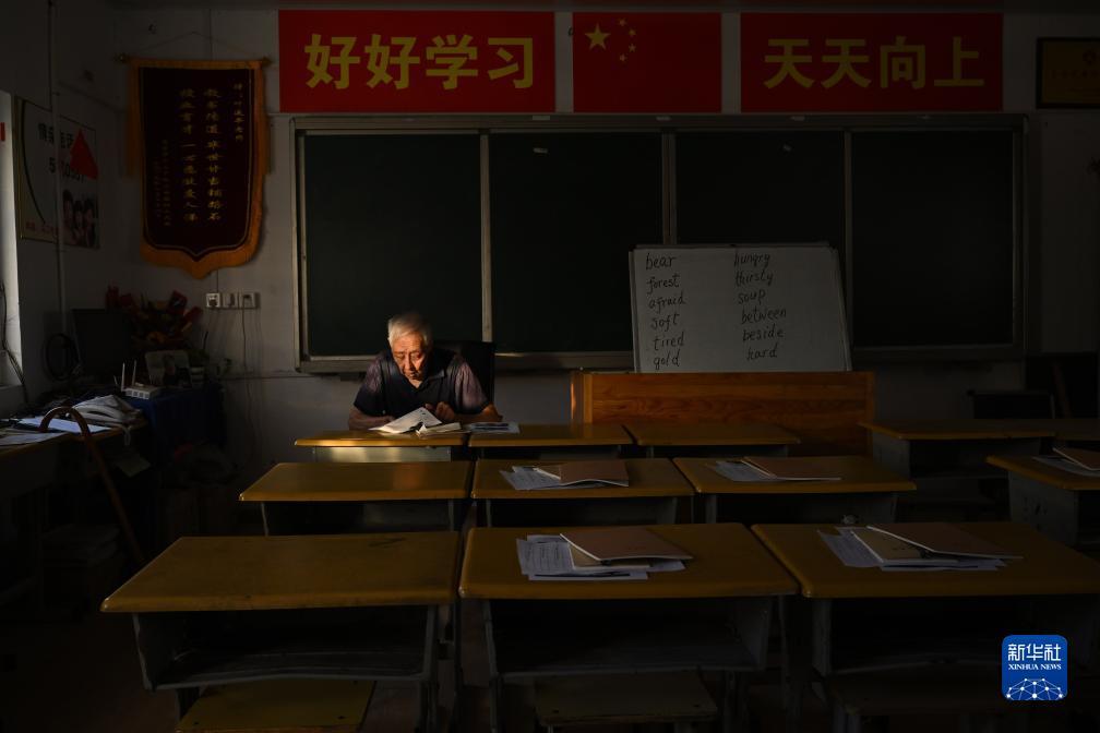 新优娱乐平台下载