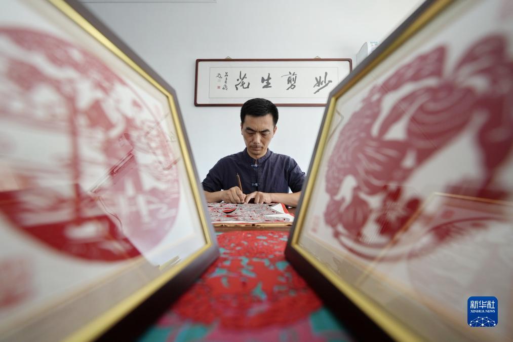 开元495棋app下载